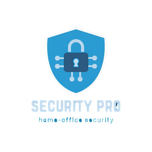 Security Pro